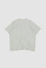 SPORTIVO STORE_Delon T-Shirt Putty