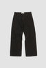 SPORTIVO STORE_Genua Black 2 Weeks