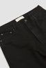 SPORTIVO STORE_Genua Black 2 Weeks_3