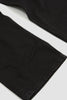 SPORTIVO STORE_Genua Black 2 Weeks_4