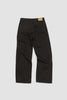 SPORTIVO STORE_Genua Black 2 Weeks_5