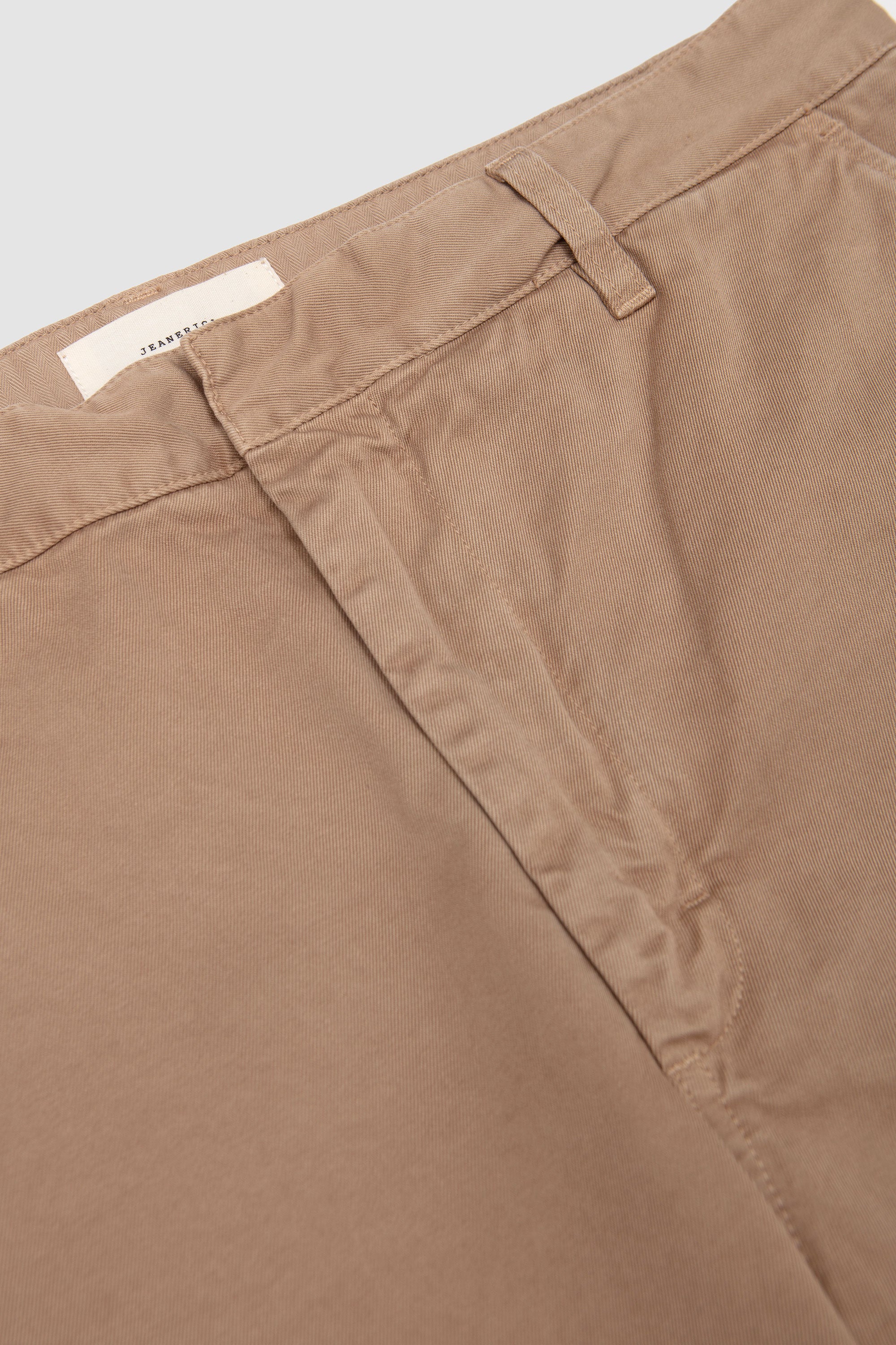 Genua Chino Beige_2