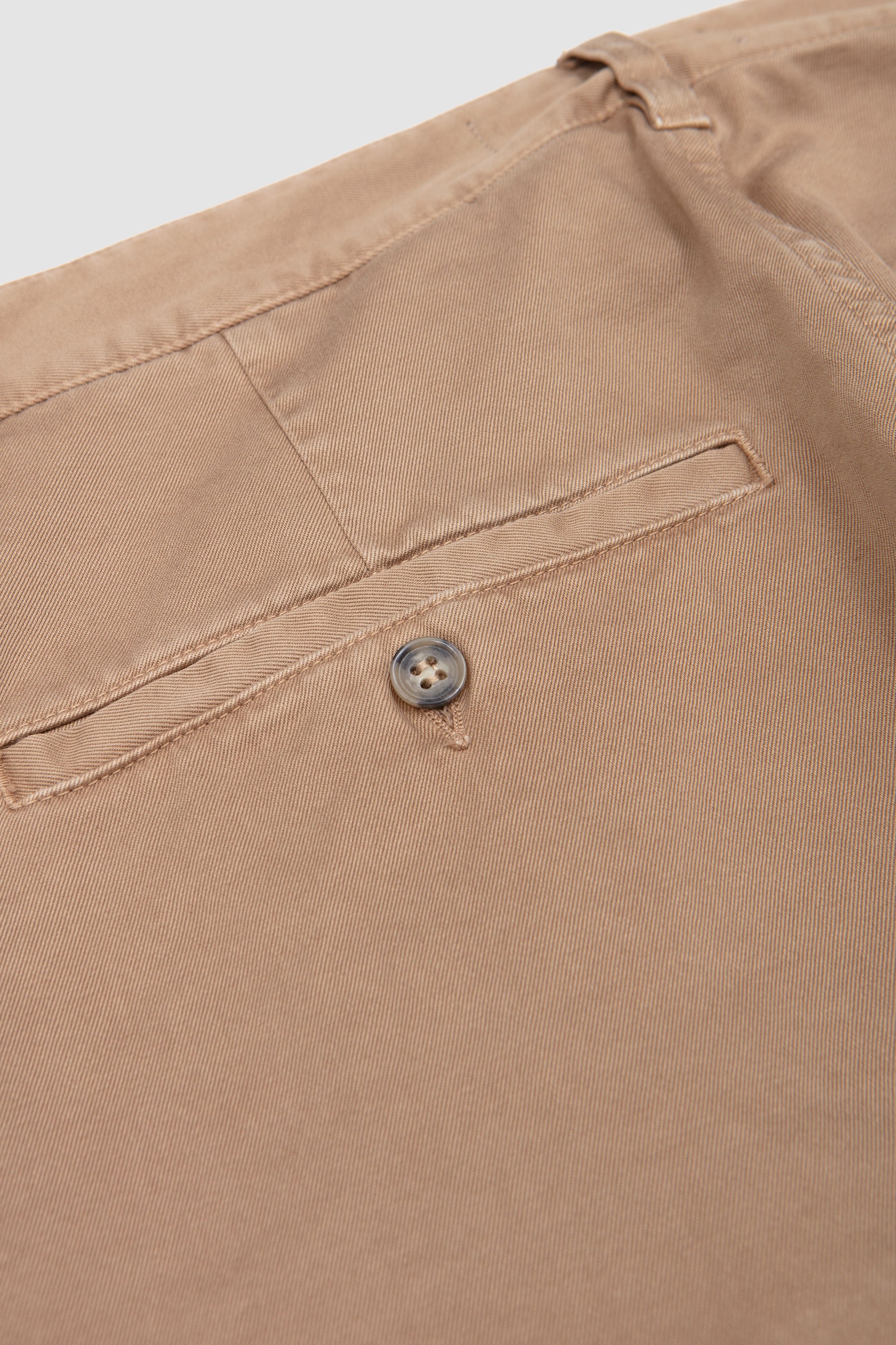 Genua Chino Beige_3