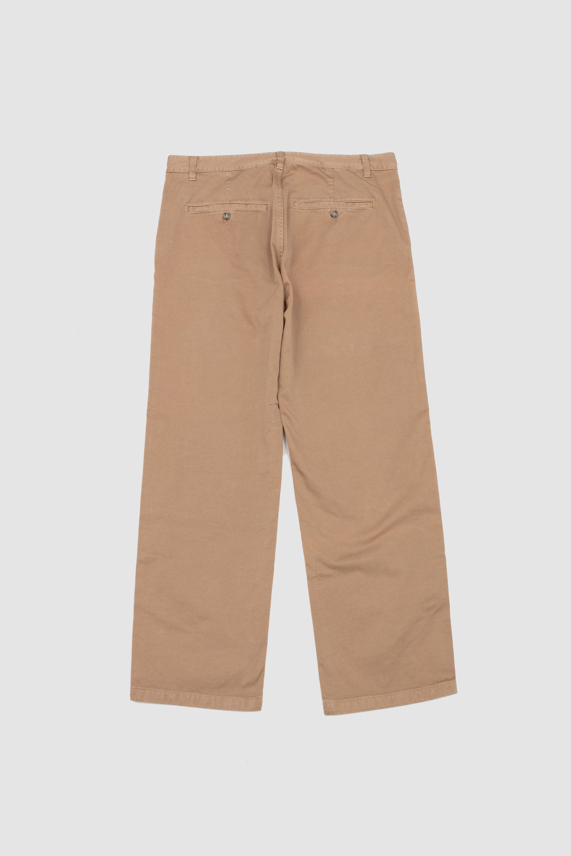 Genua Chino Beige_4