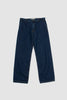 SPORTIVO STORE_Genua Chino Blue 2 Weeks