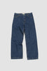 SPORTIVO STORE_Genua Vintage 95