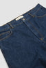 SPORTIVO STORE_Genua Vintage 95_3