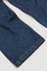 SPORTIVO STORE_Genua Vintage 95_4