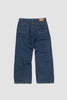 SPORTIVO STORE_Genua Vintage 95_5