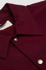 SPORTIVO STORE_Ian Jacket Burgundy_3