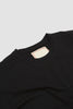 SPORTIVO STORE_Marce Classic Tee Black_3