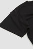 SPORTIVO STORE_Marce Classic Tee Black_4