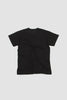 SPORTIVO STORE_Marce Classic Tee Black_5
