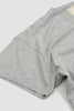 SPORTIVO STORE_Marcel 180 Light Grey Melange_4