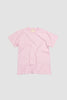SPORTIVO STORE_Marce Light Classic Tee Pink