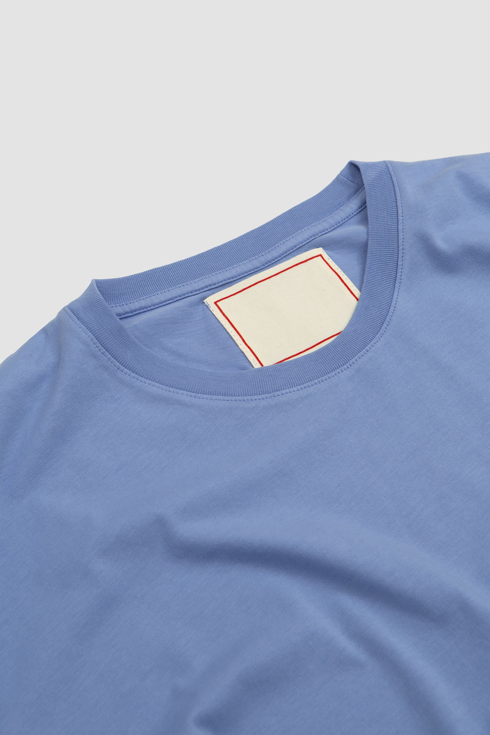 SPORTIVO STORE_Marce Light Classic Tee Sky Blue_3