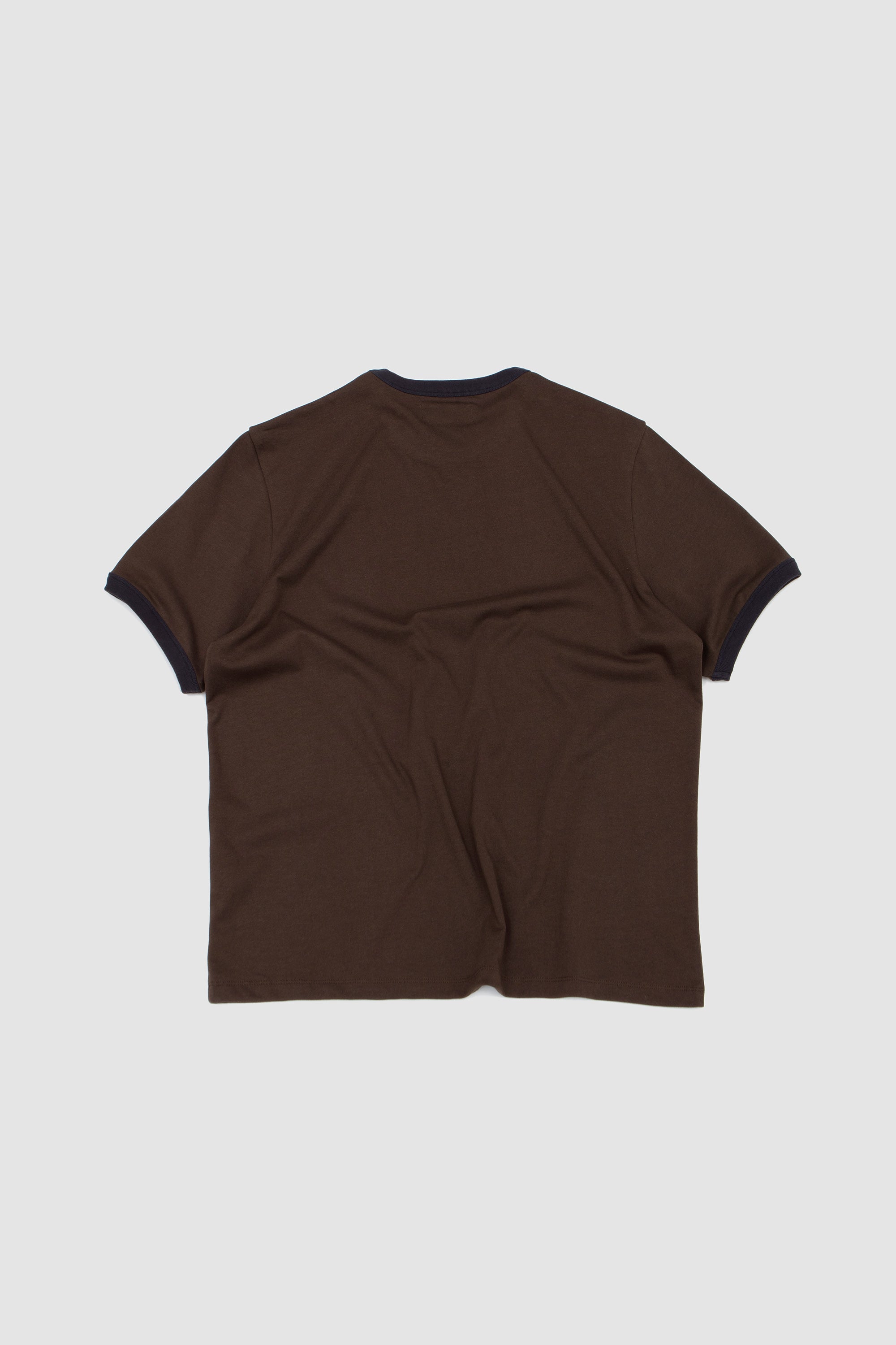 Ringer Brown_4