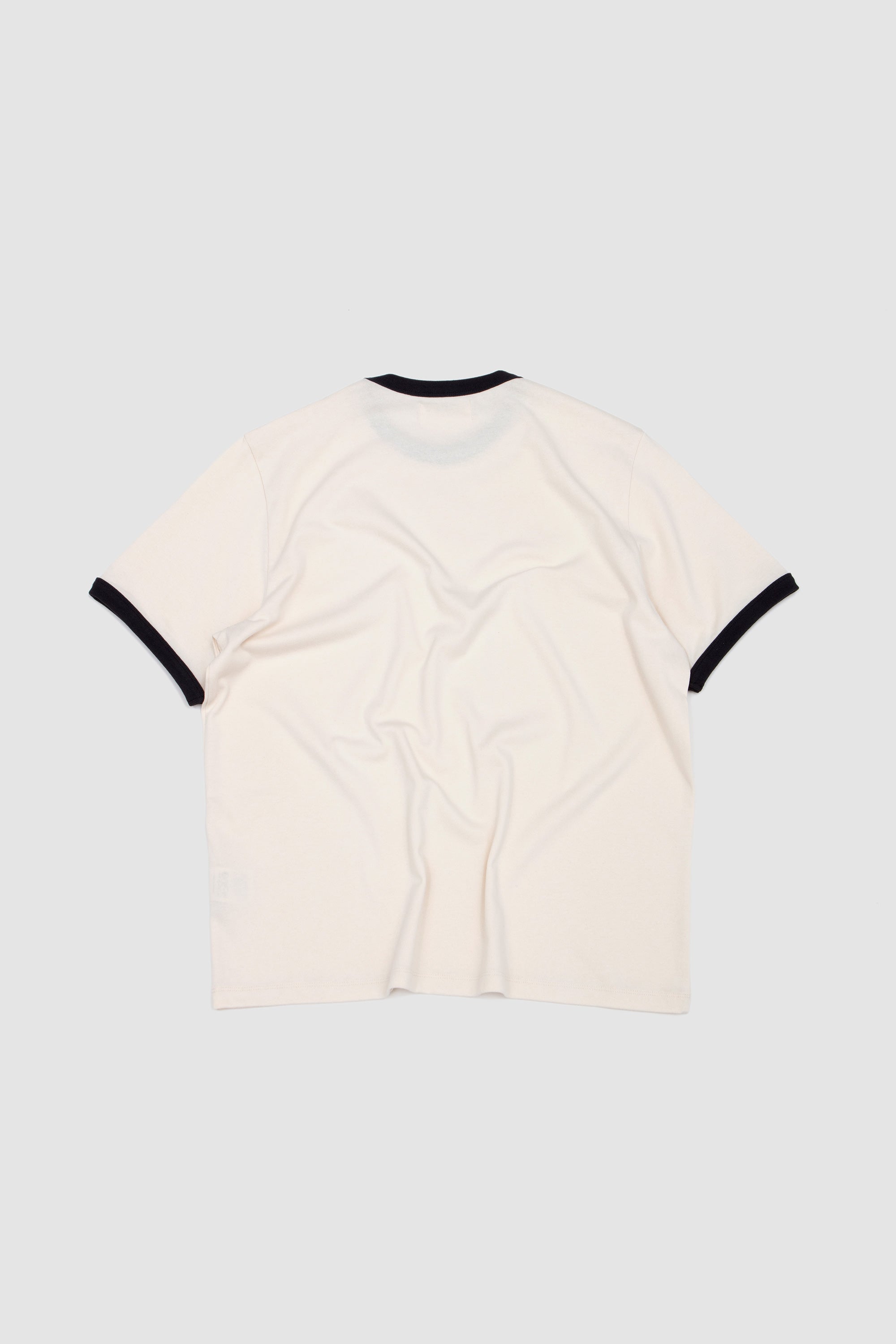 Ringer Off White_4