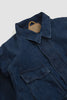 SPORTIVO STORE_Rui Denim Jacket New Blue_3