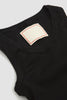 SPORTIVO STORE_Tank Top Black_3