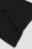 SPORTIVO STORE_Tank M Black_4
