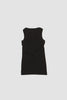 SPORTIVO STORE_Tank Top Black_5