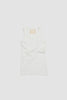 SPORTIVO STORE_Tank M White