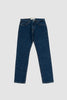 SPORTIVO STORE_Tapered Jeans Vintage 95