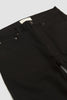 SPORTIVO STORE_Tapered Rinse Stay Black_3