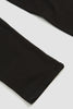 SPORTIVO STORE_Tapered Rinse Stay Black_4