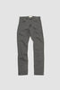 SPORTIVO STORE_Tapered Soft Grey