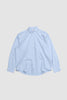 SPORTIVO STORE_Theo Shirt Light Blue