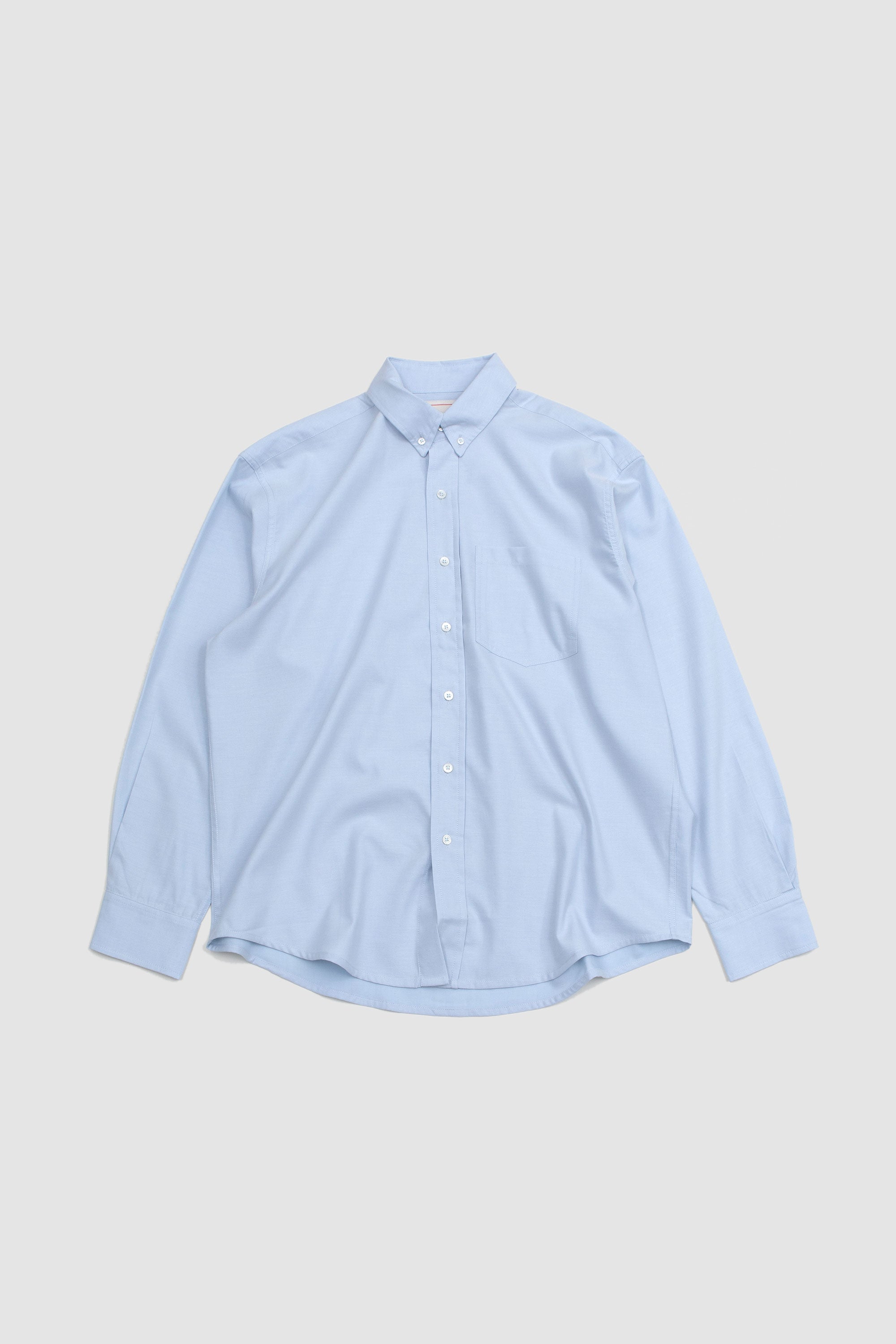 Theo Shirt Light Blue_1