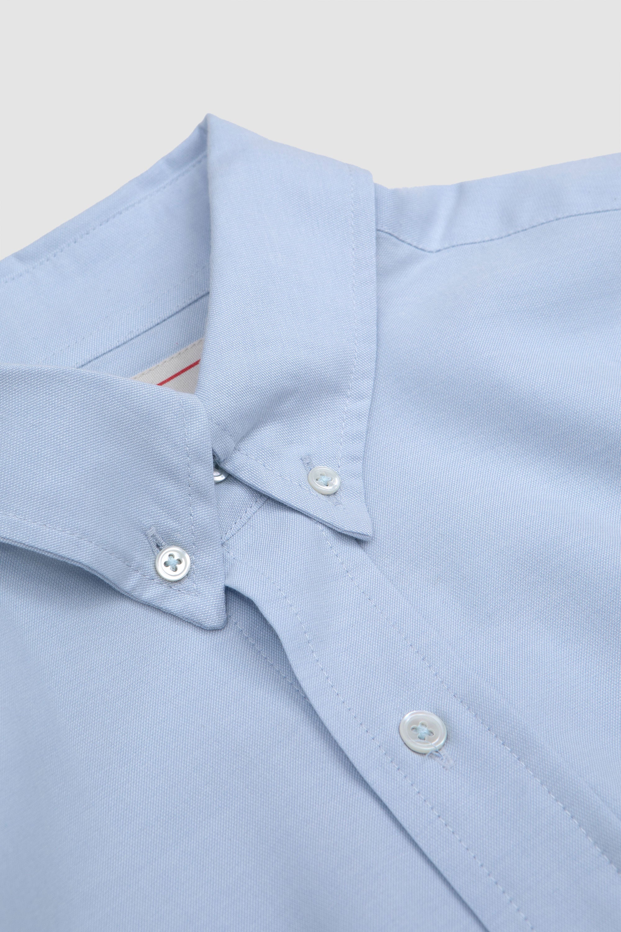 Theo Shirt Light Blue_2