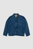 SPORTIVO STORE_Tom Workwear Jacket Vintage 62
