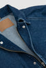 SPORTIVO STORE_Tom Workwear Jacket Vintage 62_3