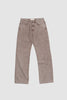 SPORTIVO STORE_Vega Jeans Clay 8 Weeks