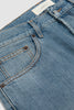 SPORTIVO STORE_Vega Light Blue Righe_3