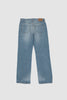 SPORTIVO STORE_Vega Light Blue Righe_5