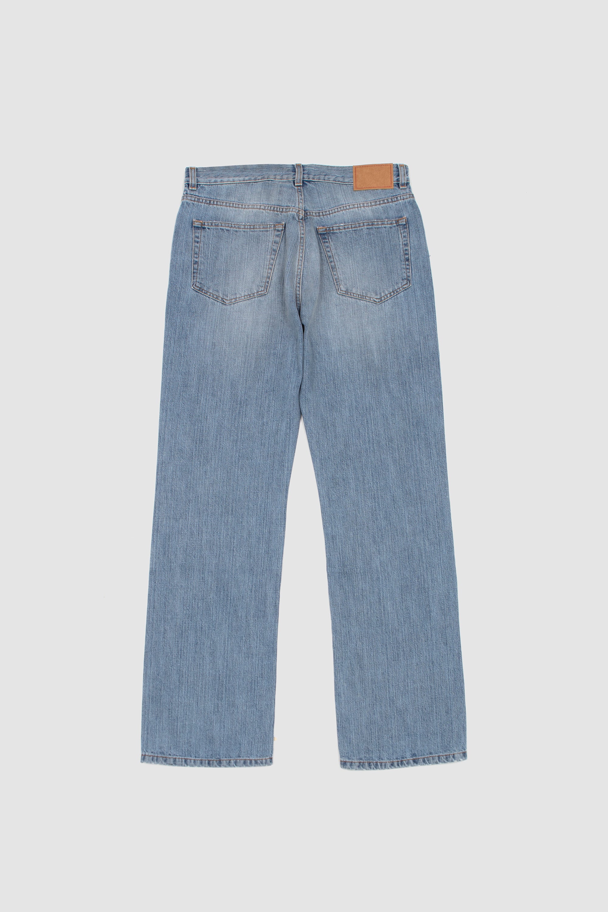Vega Light Blue Righe_4