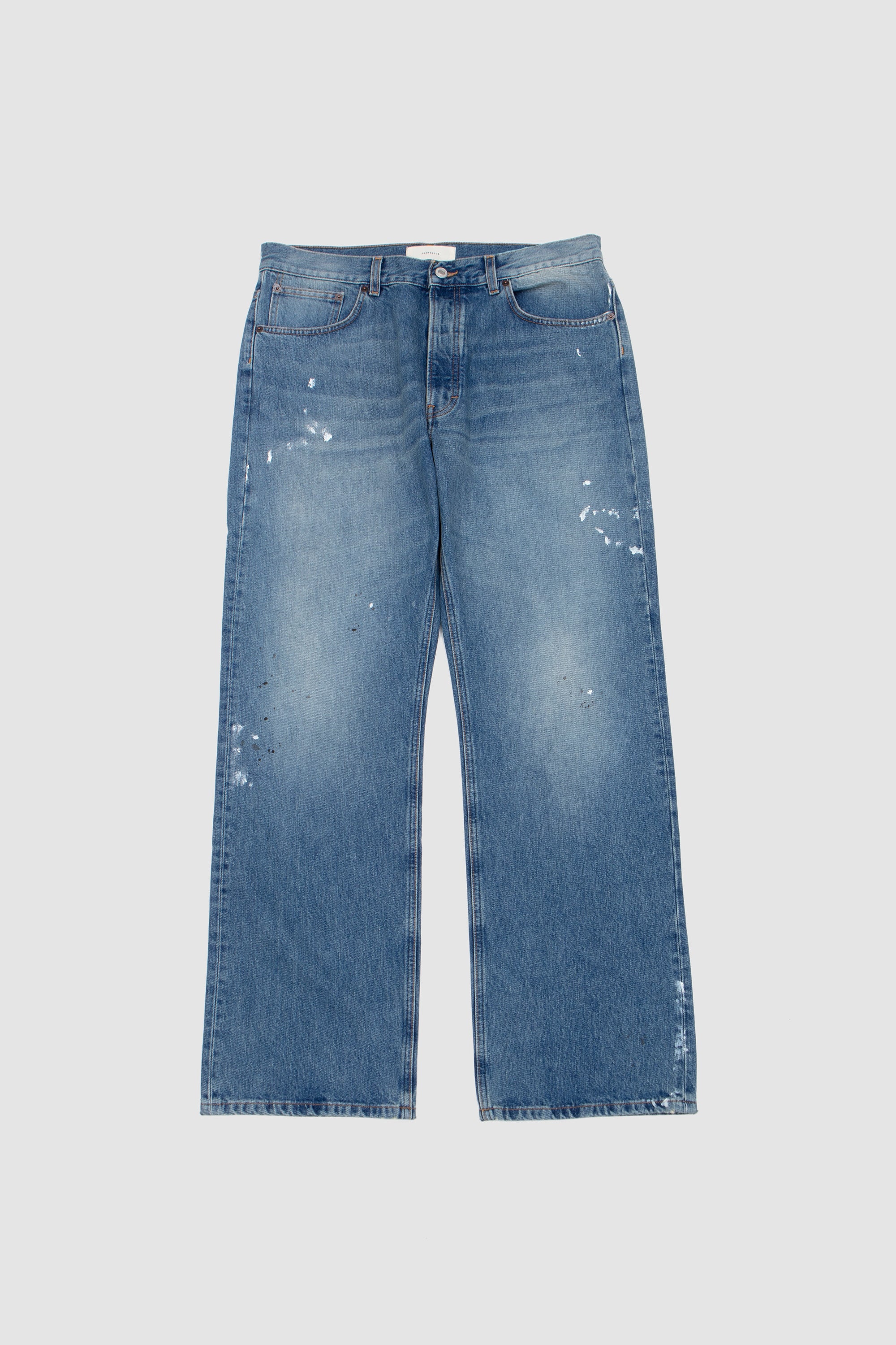 Vega Light Fresco Pollock_1