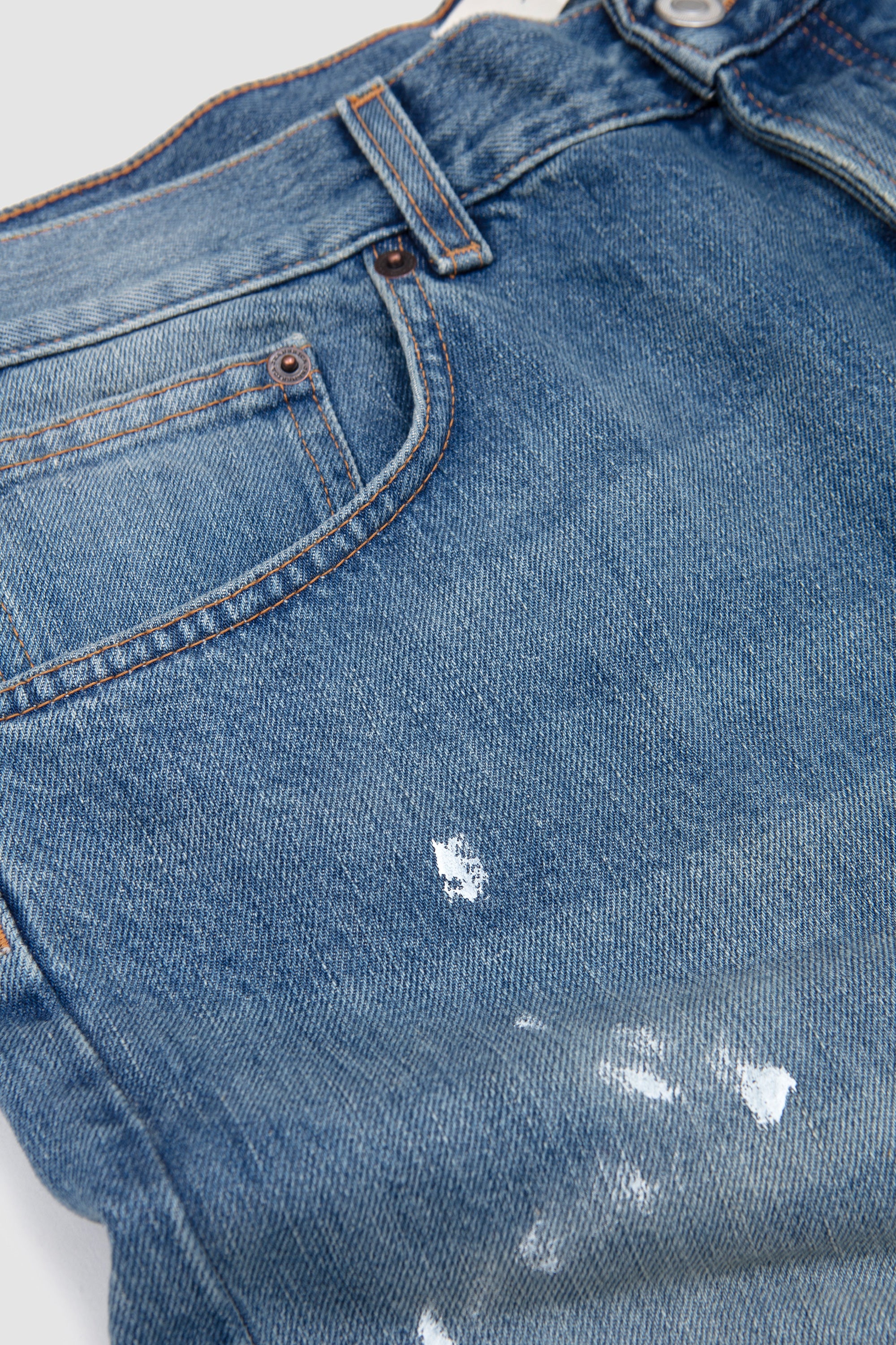 Vega Light Fresco Pollock