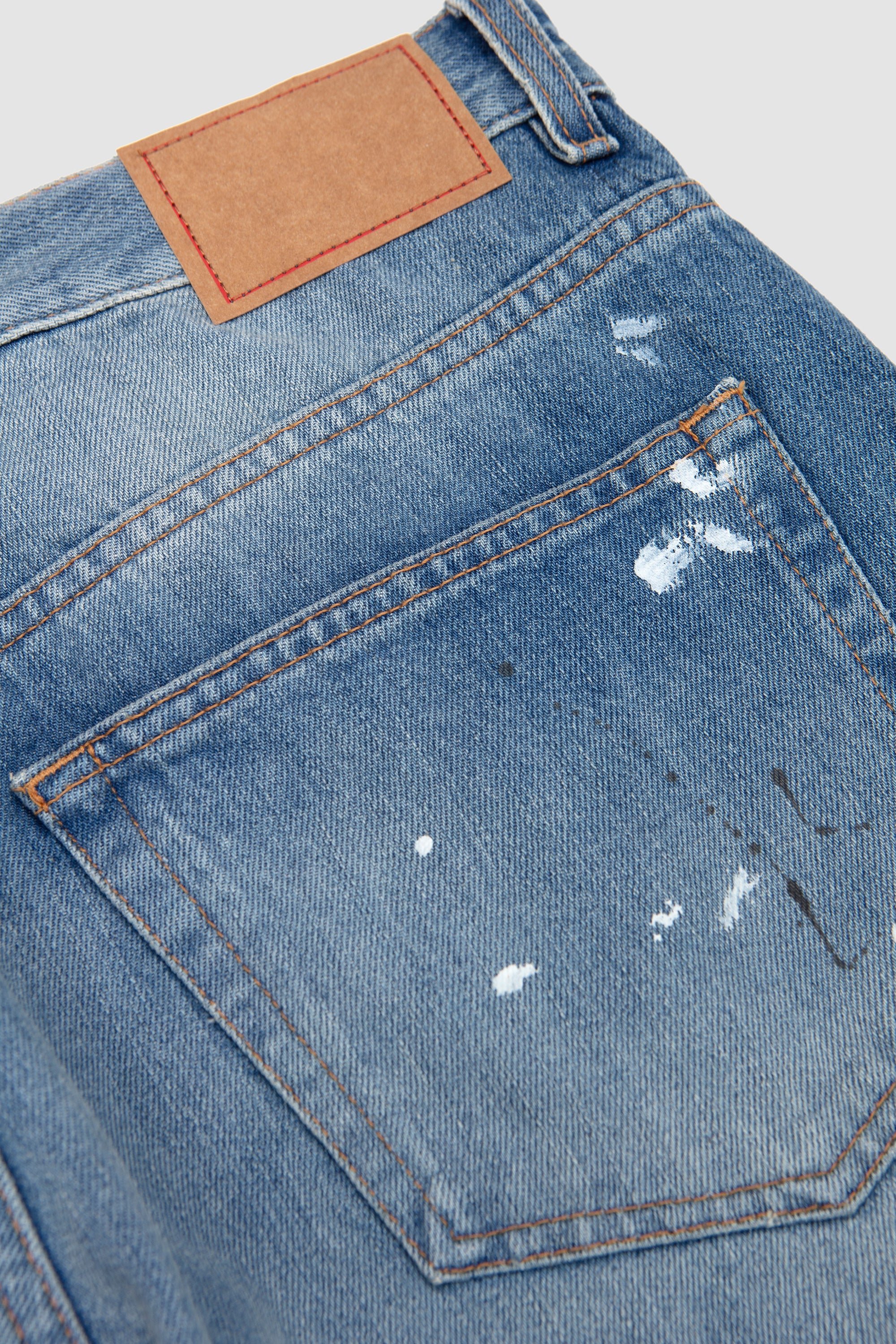 Vega Light Fresco Pollock_4