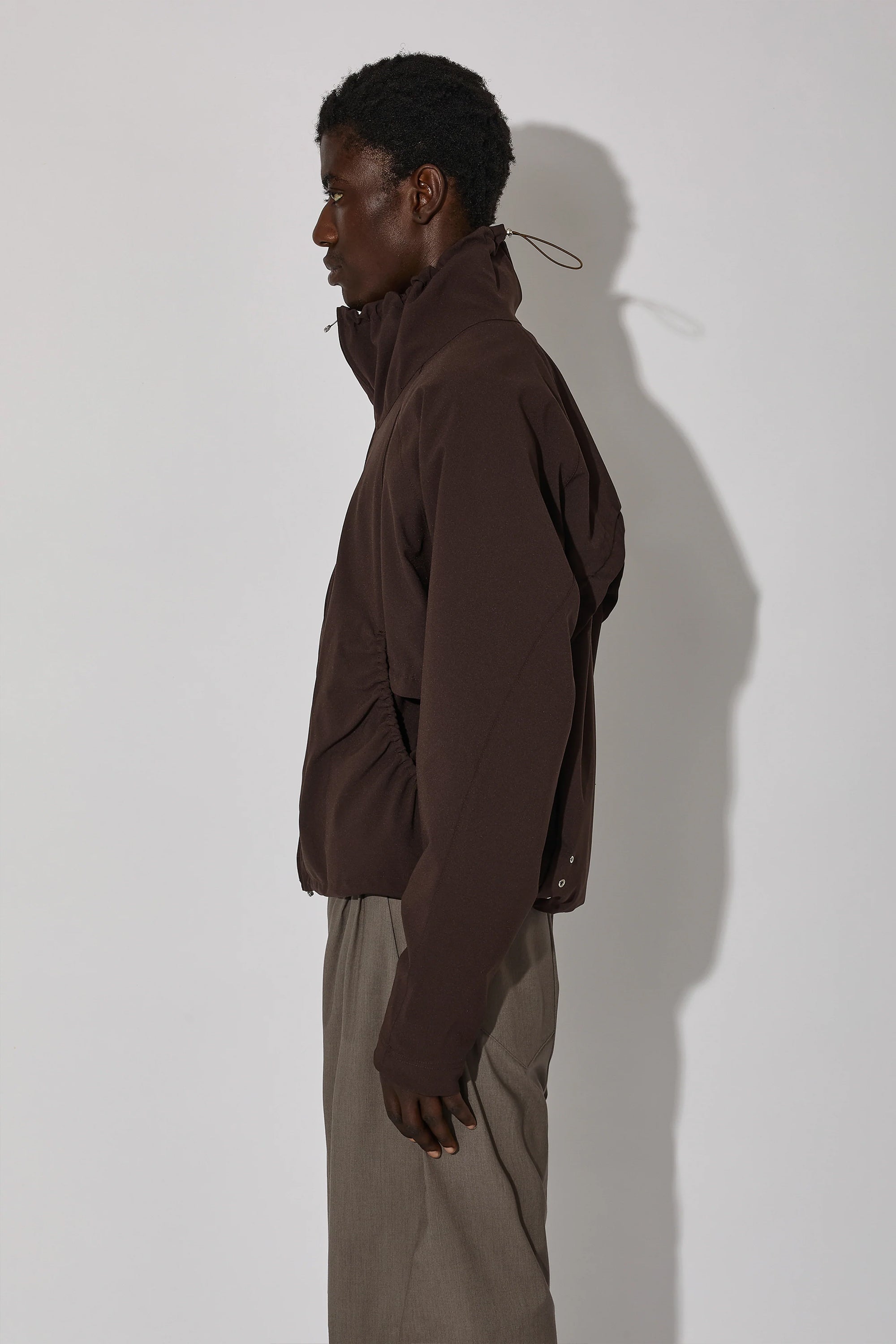 Marco Jacket Menton Brown_3