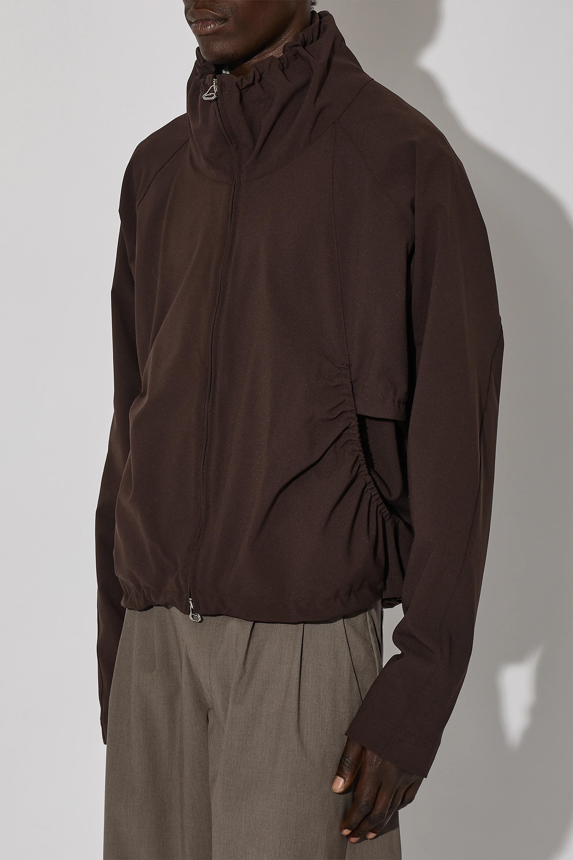 Marco Jacket Menton Brown_5