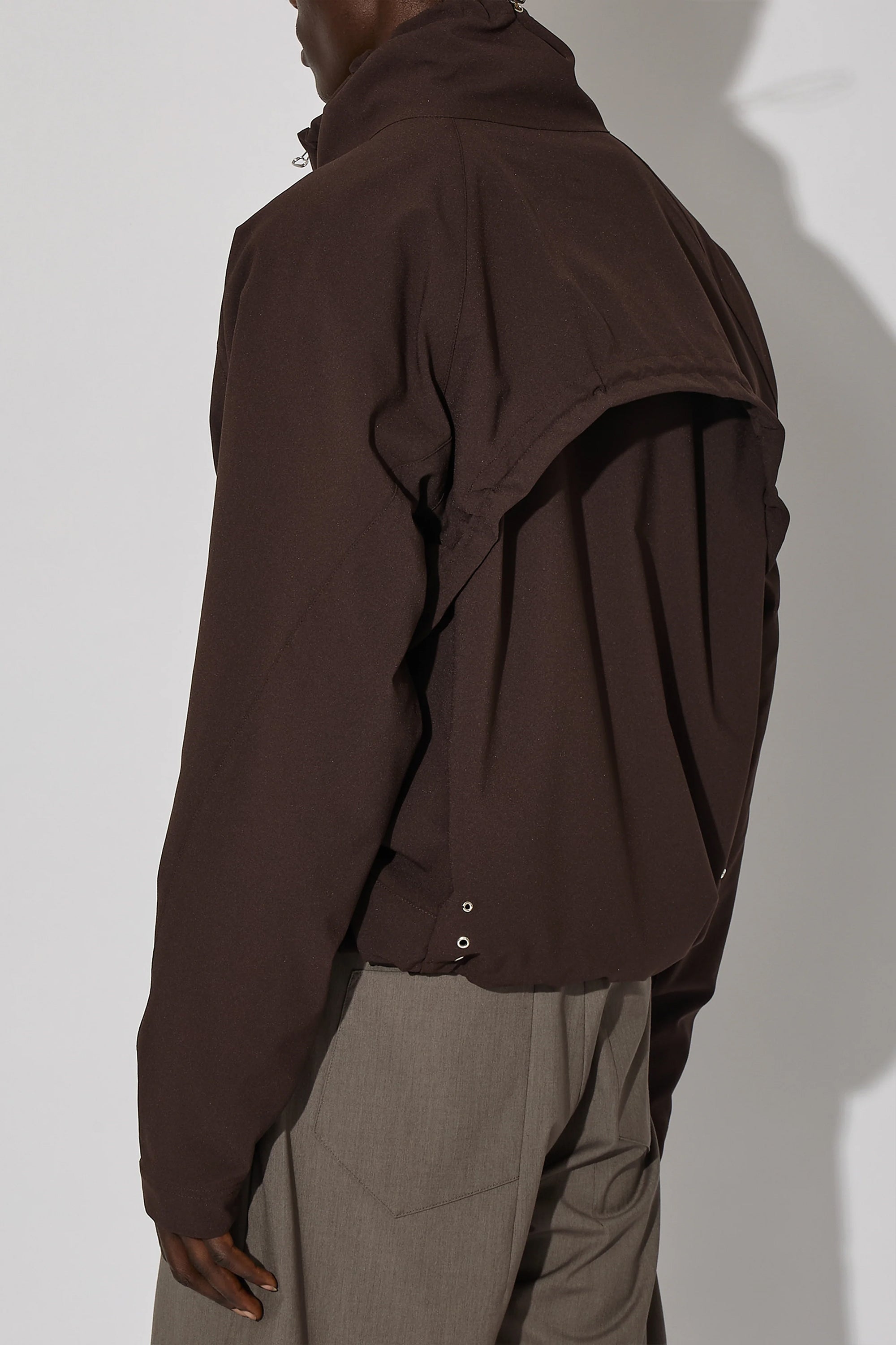 Marco Jacket Menton Brown_6