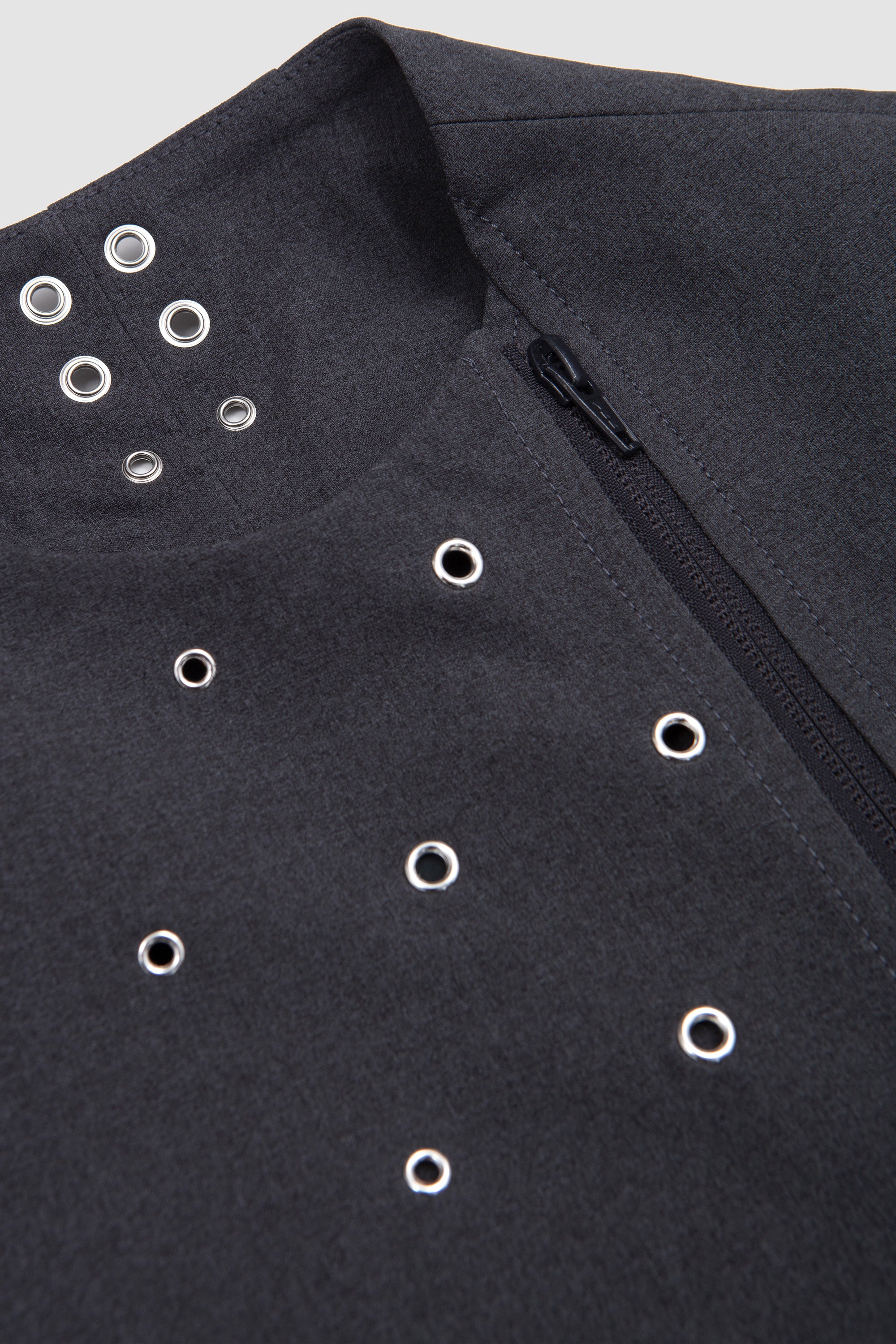 Giacomo Jacket Panarea Grey_2