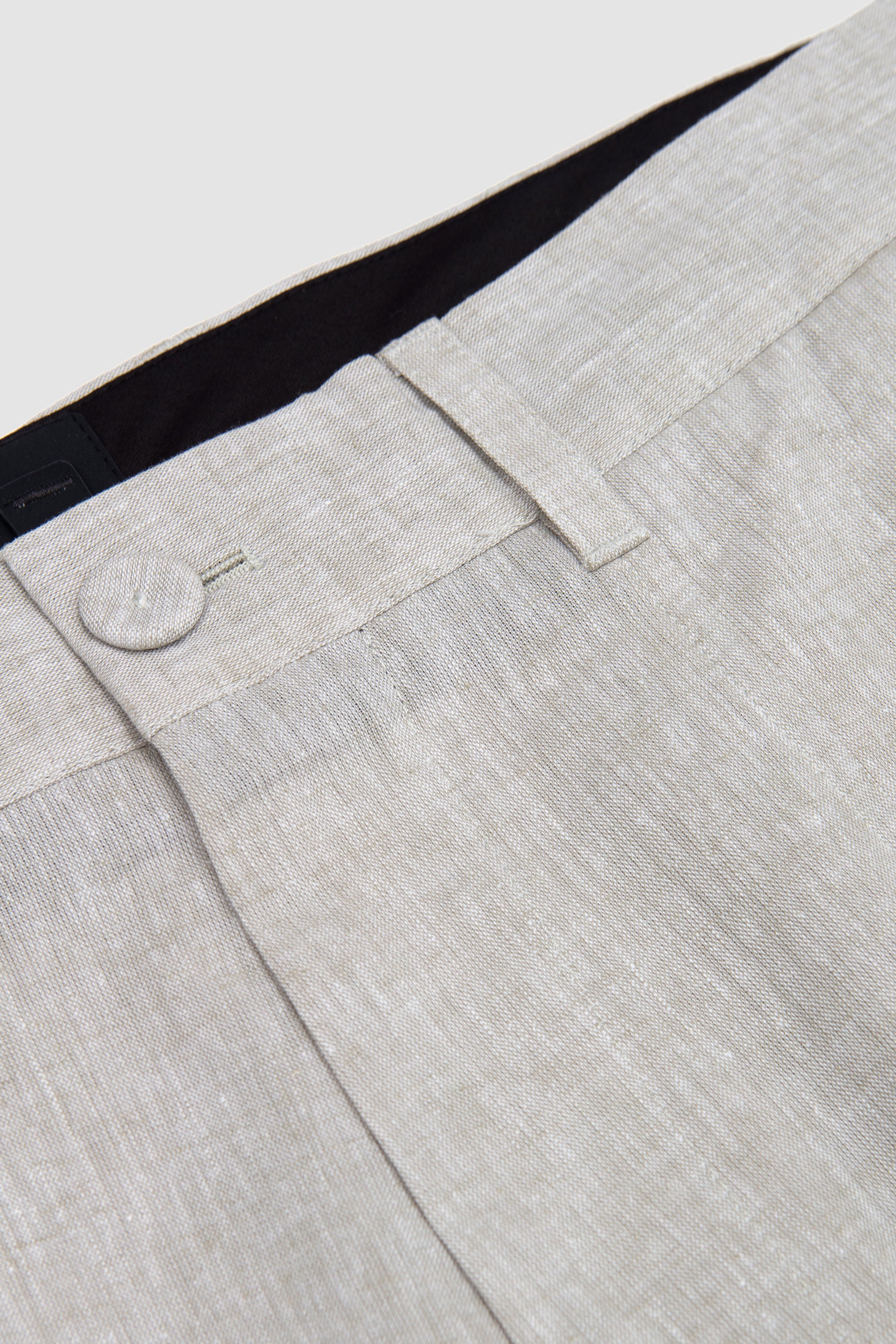 Hans Trousers Lugano Green_2
