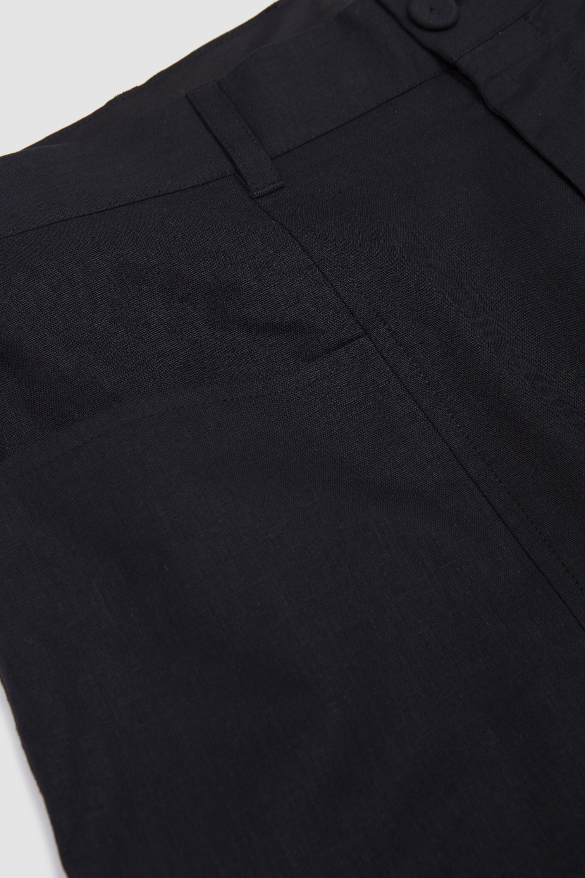 SPORTIVO [Shop, J.l - a.l]