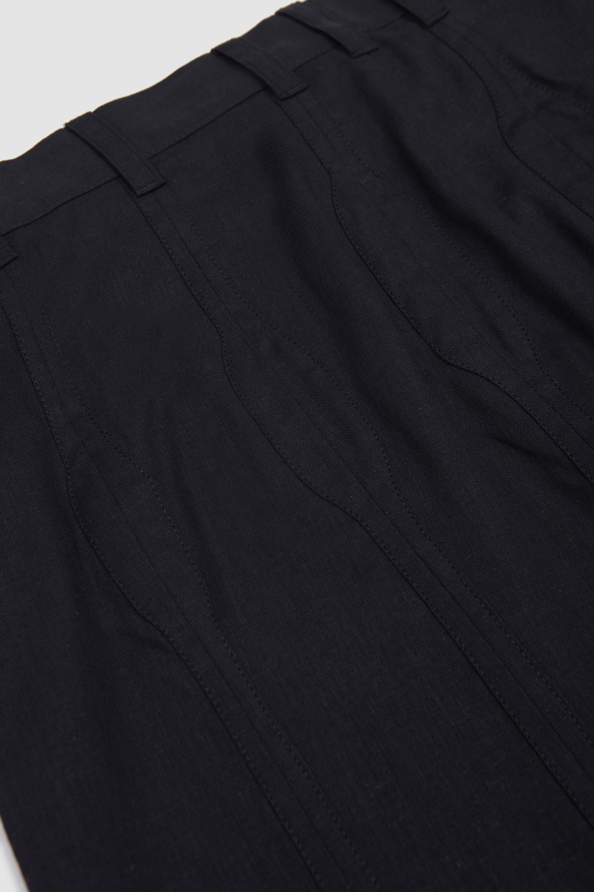 Hans Trousers Shungite Black_3